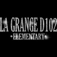 GLT21 SILVER GLITTER Thumbnail