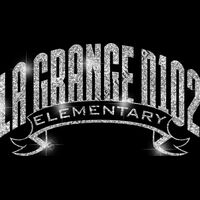 GLT37 SILVER GLITTER Thumbnail