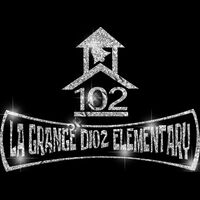 GLT94 SILVER GLITTER Thumbnail