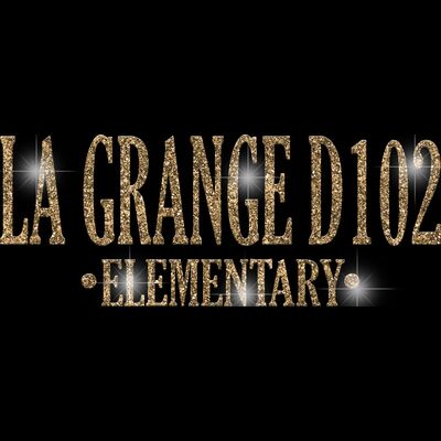 GLT21 GOLD GLITTER Thumbnail