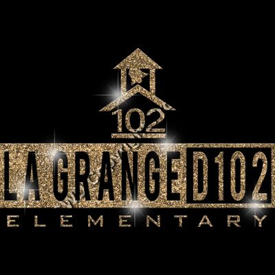 GLT55 GOLD GLITTER Thumbnail