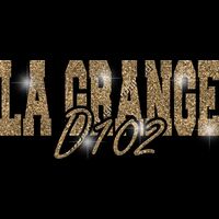 GLT61 GOLD GLITTER Thumbnail