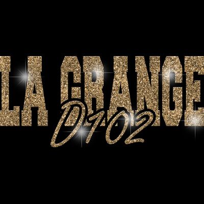 GLT61 GOLD GLITTER Thumbnail