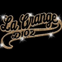 GLT78   GOLD GLITTER Thumbnail