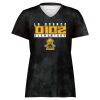 222796 Ladies' Cotton-Touch Poly T-Shirt Thumbnail