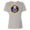 6413 Women’s Extra Soft Tri-blend Tee Thumbnail